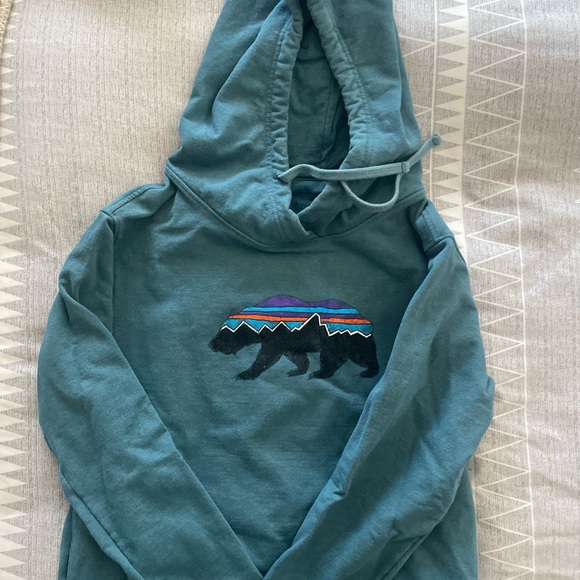 Good condition - Picture 6 of 6